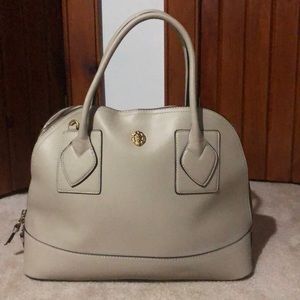 Anne Klein Purse